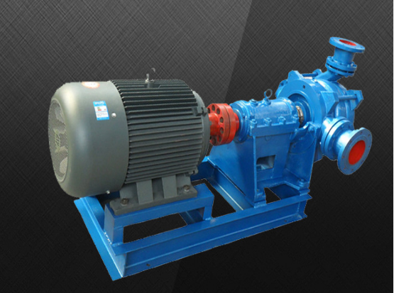 壓濾機(jī)泵無泄漏耐腐耐磨泵雙級(jí)耐腐耐磨料漿泵