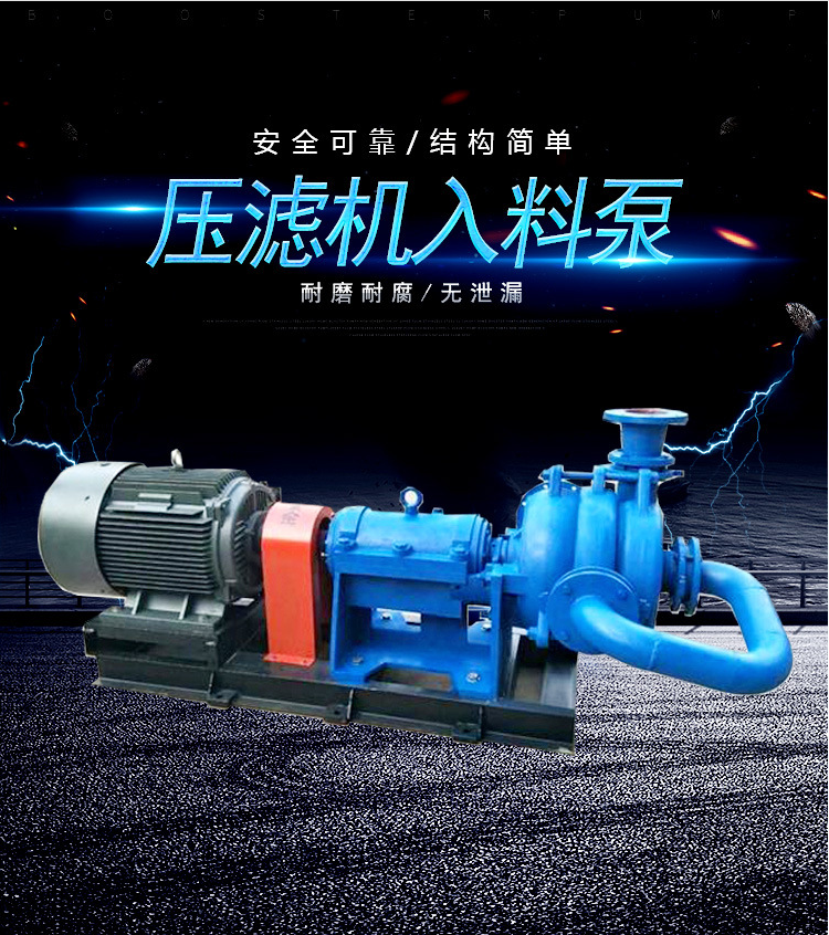 1552359693(1).png 1552359693(1).png