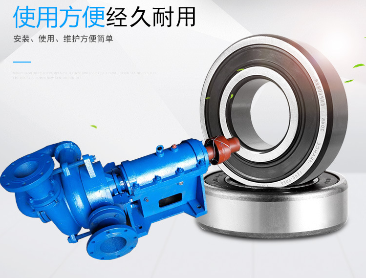 1552359849(1).png 1552359849(1).png