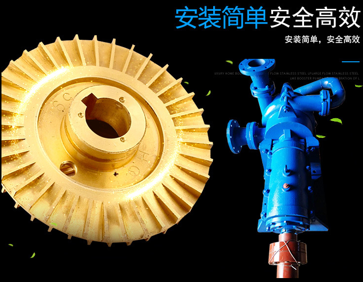 1552359829(1).png 1552359829(1).png