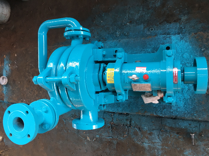 QQ圖片20170907111941.jpg QQ圖片20170907111941.jpg