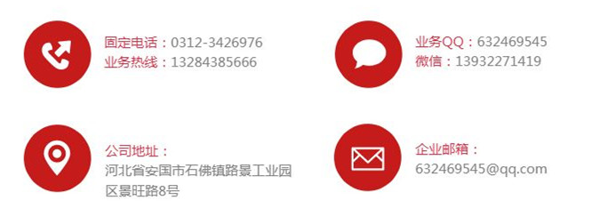 4_副本.jpg 4_副本.jpg