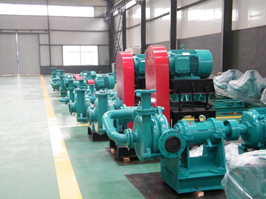 201412150338333831.jpg 201412150338333831.jpg